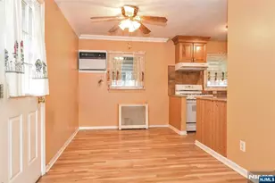 86 Trudy Dr, Lodi, NJ 07644 - Photo 22
