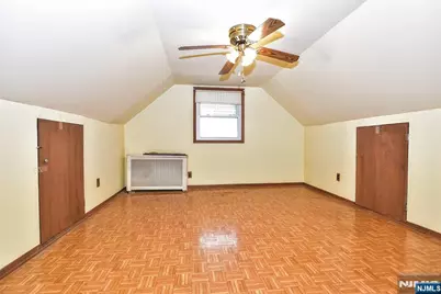 86 Trudy Drive, Lodi, NJ 07644 - Photo 12