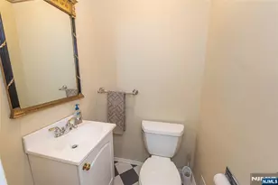 57 Edinborough Ct, Washington Township, NJ 07840 - Photo 8