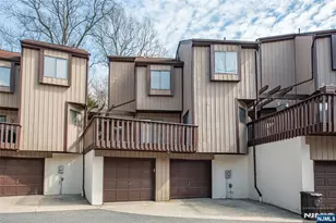 57 Edinborough Ct, Washington Township, NJ 07840 - Photo 18