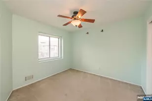 57 Edinborough Ct, Washington Township, NJ 07840 - Photo 12