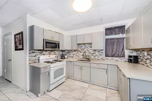 58 Wilson Ave, Kearny, NJ 07032 - Photo 8