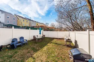 58 Wilson Ave, Kearny, NJ 07032 - Photo 4