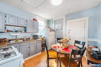 58 Wilson Avenue, Kearny, NJ 07032 - Photo 22