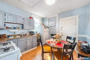 58 Wilson Ave, Kearny, NJ 07032 - Photo 22