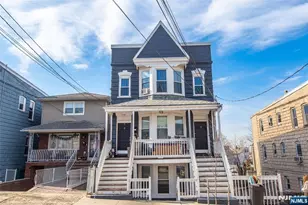 58 Wilson Ave, Kearny, NJ 07032 - Photo 2