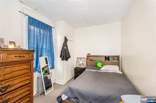 58 Wilson Ave, Kearny, NJ 07032 - Photo 12