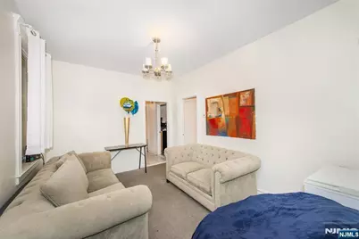 58 Wilson Avenue, Kearny, NJ 07032 - Photo 16