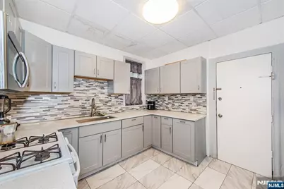 58 Wilson Avenue, Kearny, NJ 07032 - Photo 10