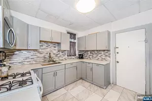 58 Wilson Ave, Kearny, NJ 07032 - Photo 10