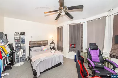 58 Wilson Avenue, Kearny, NJ 07032 - Photo 14