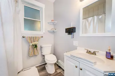58 Wilson Avenue, Kearny, NJ 07032 - Photo 6