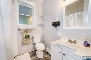 58 Wilson Ave, Kearny, NJ 07032 - Photo 6