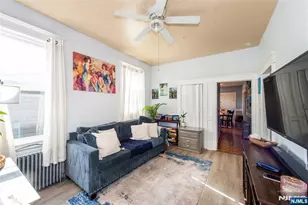 58 Wilson Ave, Kearny, NJ 07032 - Photo 26