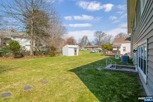 240 Ridge Rd, Cedar Grove, NJ 07009 - Photo 26