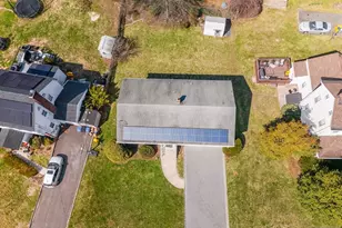 240 Ridge Rd, Cedar Grove, NJ 07009 - Photo 30