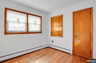 240 Ridge Rd, Cedar Grove, NJ 07009 - Photo 18