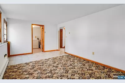 240 Ridge Road, Cedar Grove, NJ 07009 - Photo 20