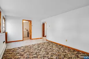 240 Ridge Rd, Cedar Grove, NJ 07009 - Photo 20