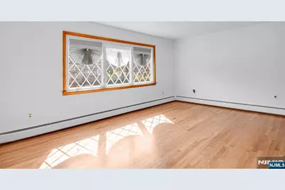 240 Ridge Road, Cedar Grove, NJ 07009 - Photo 4