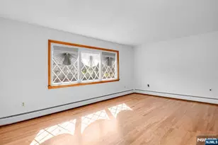 240 Ridge Rd, Cedar Grove, NJ 07009 - Photo 4
