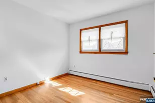 240 Ridge Rd, Cedar Grove, NJ 07009 - Photo 12