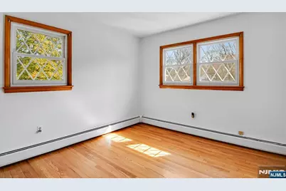 240 Ridge Road, Cedar Grove, NJ 07009 - Photo 16