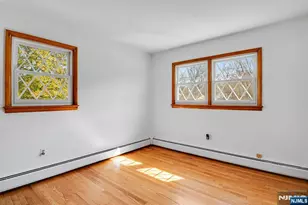 240 Ridge Rd, Cedar Grove, NJ 07009 - Photo 16