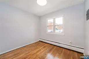 63 Roseland Ave 47, Caldwell, NJ 07006 - Photo 14