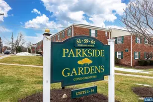 63 Roseland Ave 47, Caldwell, NJ 07006 - Photo 20