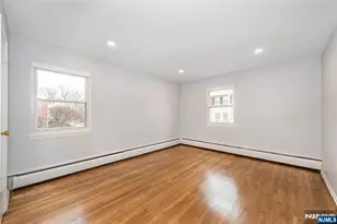 63 Roseland Ave 47, Caldwell, NJ 07006 - Photo 16
