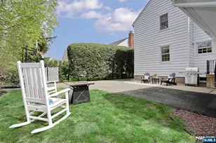 70 Ridge Rd, Glen Rock, NJ 07452 - Photo 32