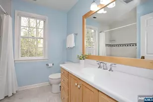 70 Ridge Rd, Glen Rock, NJ 07452 - Photo 26