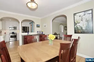 70 Ridge Rd, Glen Rock, NJ 07452 - Photo 8