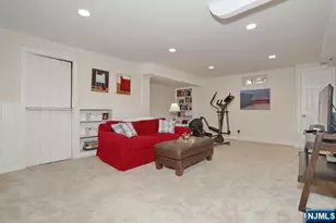 70 Ridge Rd, Glen Rock, NJ 07452 - Photo 30
