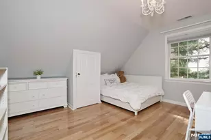 70 Ridge Rd, Glen Rock, NJ 07452 - Photo 24