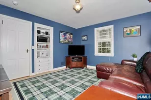 70 Ridge Rd, Glen Rock, NJ 07452 - Photo 18