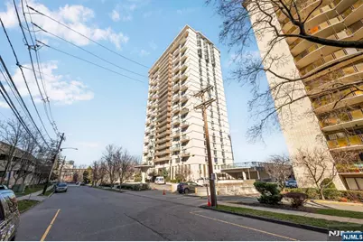 160 Overlook Avenue 3A #3A, Hackensack, NJ 07601 - Photo 30