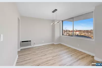 160 Overlook Avenue 3A #3A, Hackensack, NJ 07601 - Photo 14