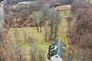 75 Mt Hermon Rd, Blairstown Township, NJ 07825 - Photo 44