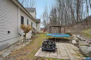 75 Mt Hermon Rd, Blairstown Township, NJ 07825 - Photo 28