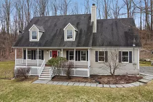 75 Mt Hermon Rd, Blairstown Township, NJ 07825 - Photo 42