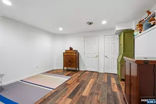 75 Mt Hermon Rd, Blairstown Township, NJ 07825 - Photo 26