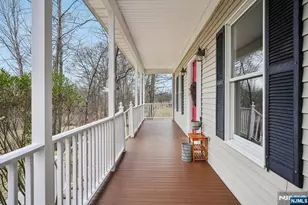 75 Mt Hermon Rd, Blairstown Township, NJ 07825 - Photo 4