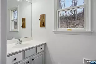 75 Mt Hermon Rd, Blairstown Township, NJ 07825 - Photo 22
