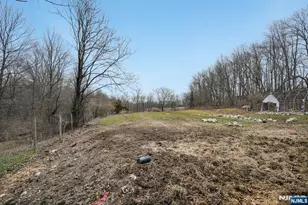 75 Mt Hermon Rd, Blairstown Township, NJ 07825 - Photo 36