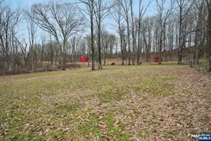 75 Mt Hermon Rd, Blairstown Township, NJ 07825 - Photo 40