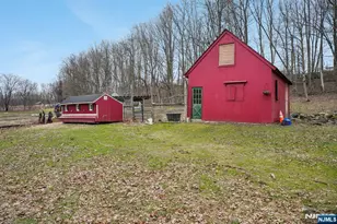 75 Mt Hermon Rd, Blairstown Township, NJ 07825 - Photo 32