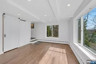 8 Glenwood, Parsippany, NJ 07834 - Photo 22