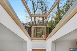 8 Glenwood, Parsippany, NJ 07834 - Photo 20